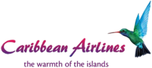 Caribbean Airlines