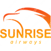 Sunrise Airways