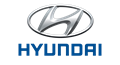 Logo of Hyundai - Aeropuerto de V. C. Bird International
