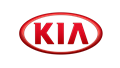 Logo of Kia - Aeropuerto de V. C. Bird International