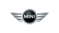 Logo of Mini - Aeropuerto de V. C. Bird International