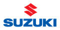 Logo of Suzuki - Aeropuerto de V. C. Bird International